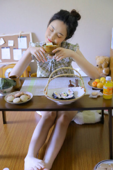 女女互磨