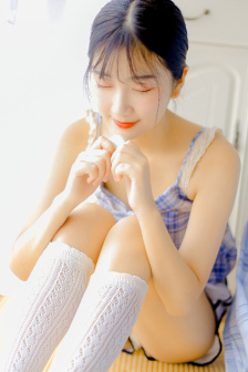 电影笑比哭好